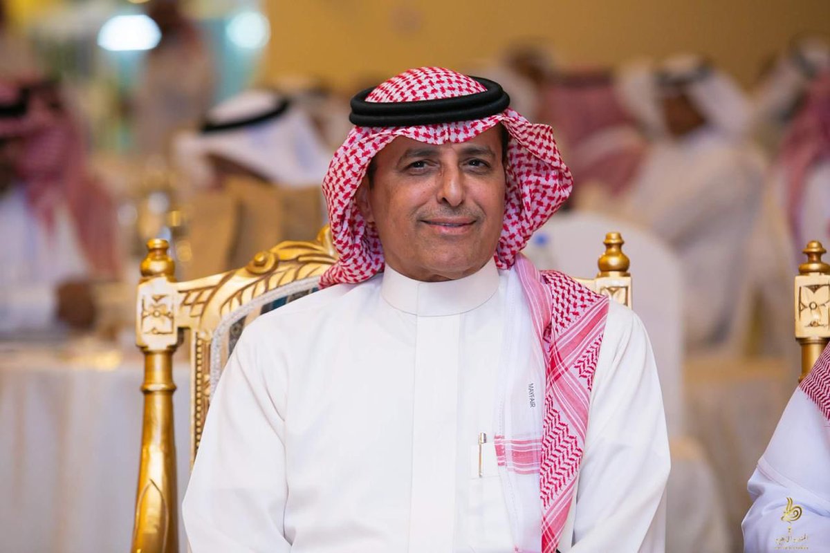 mashariq_ber's tweet photo. بقلوب مؤمنة بقضاء الله وقدره وببالغ الحزن والأسى، تلقينا نبأ وفاة #الشيخ_عبدالله_بن_عبدالرحمن_العقيل و تتقدم جمعية #بر_مشارق  لجميع أفراد أسرته بأصدق عبارات التعازي والمواساة القلبية، راجين من العلي القدير أن يلهمهم الصبر والسلوان في هذا المصاب الجلل ويشمل الفقيد بالمغفرة والرضوان ويسكنه فسيح الجنان
 "إنا لله وإنا إليه راجعون"