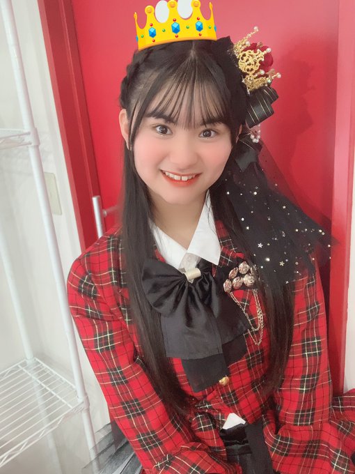安土姫華のTwitter画像5