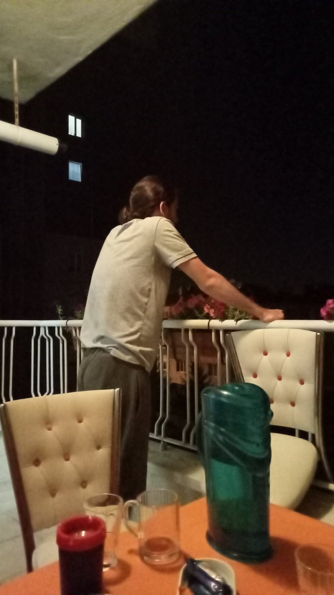 #yks2023 #yks2023osymacikla bu gece uzun olacak belliki 🔥🔥🔥