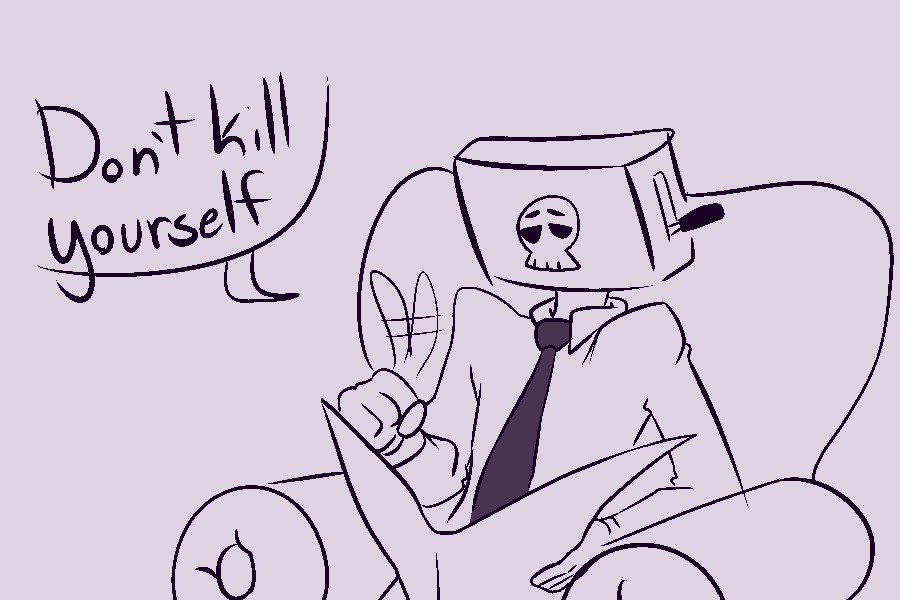 woowoochii's tweet photo. COMIC I MADE IN 2017!!!!!
featuring @PyroToaster https://t.co/2ixe7NiOLj