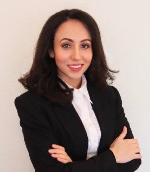 Spogmaikhann's tweet photo. Hi #GItwitter, I’ve applied for the GI fellowship. Excited to embark on this journey, meet my GI community, and build meaningful friendships. 🤩
My AAMC ID: 15309993

While this journey unfolds, looking forward to taking a detour to Vancouver for ACG 🎉

@AmCollegeGastro https://t.co/dj5OuPTtbR