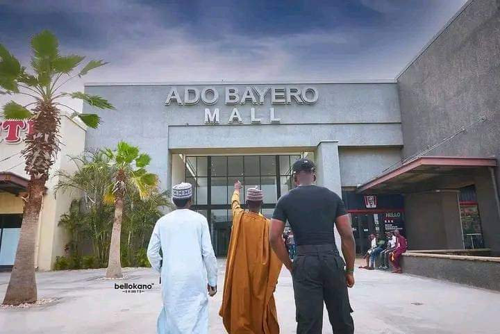 sadiqwebtech's tweet image. &quot;compulsive buying disorder&quot; or &quot;compulsive shopping.&quot; It is a psychological condition characterized by an uncontrollable urge to shop and make purchases, even when one does not have the financial means to do so. This behavior can lead to financial difficulties and emotional...