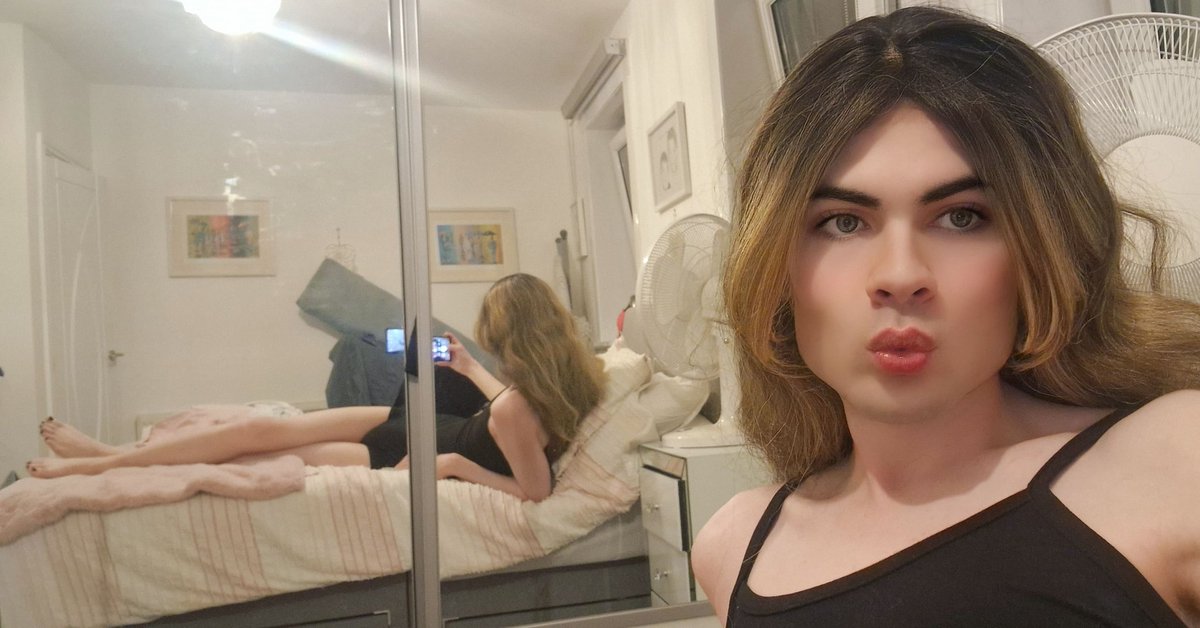 Content from fsarahhhh