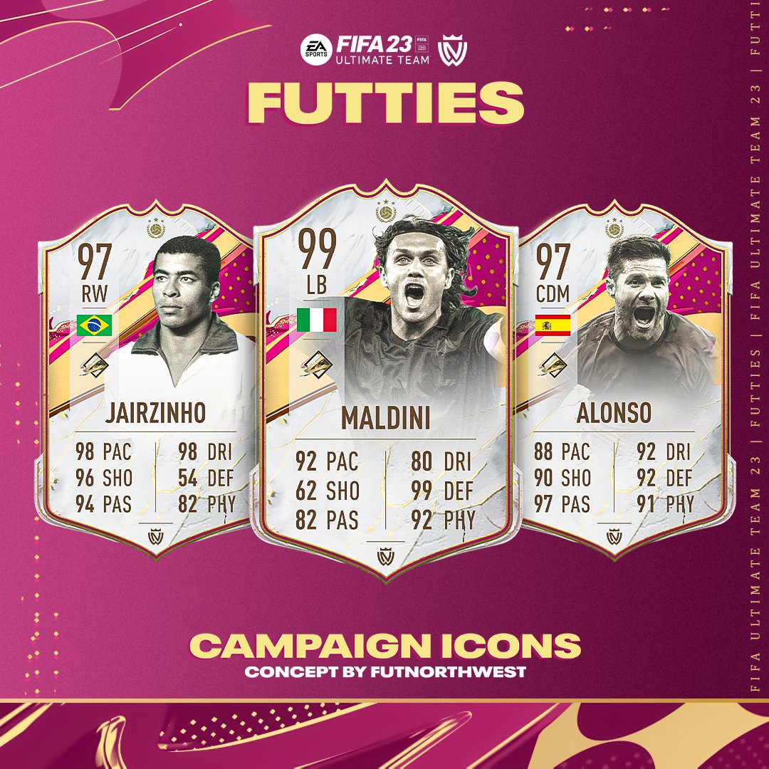 saf-jamie-on-twitter-imagine-we-get-futties-icons-https-t-co
