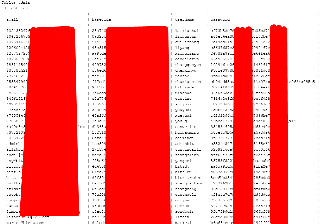 #Binance #BugBounty 2019 yılında Binance'da APi entegrasyonunda Güvenlik zaafiyet bulduğumuz da Binance bize kanıtlamamızı söylemişti. "test edersek zarar verir" diye söylemlerimiz ardından 7000 btc'lik emir kaybolmuştu.

Buyurun - API Exploit ile Döküm...