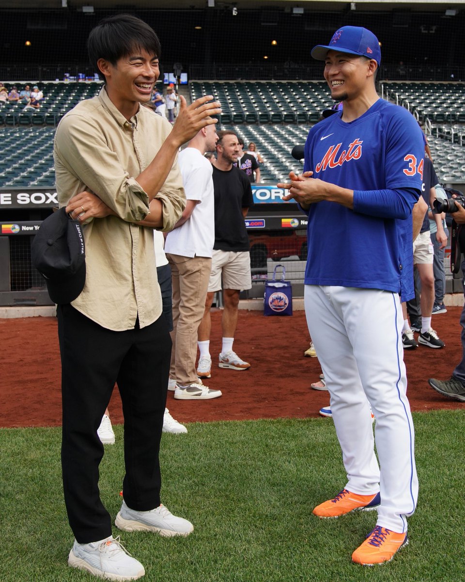 METS メッツ デグロム オーセンティック ユニフォーム 検）大谷 千賀 METS メッツ デグロム オーセンティック ユニフォーム 検）大谷 千賀