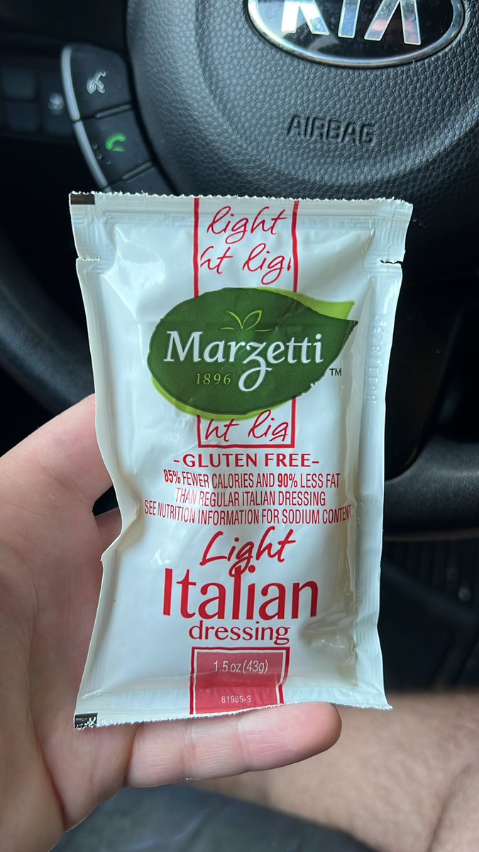 Jayson Aldridge tweet media