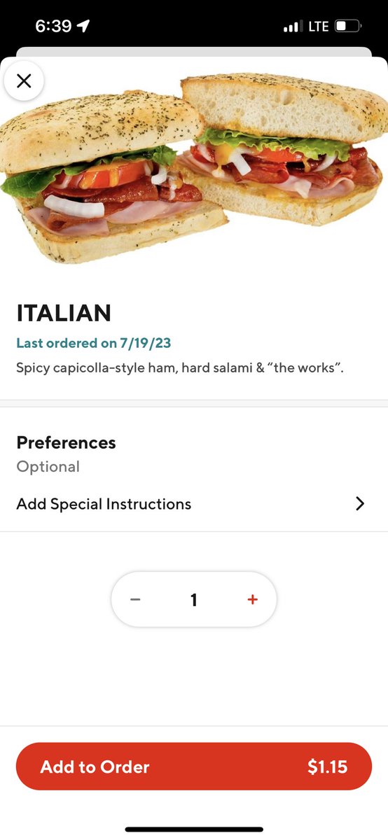 Jayson Aldridge tweet media