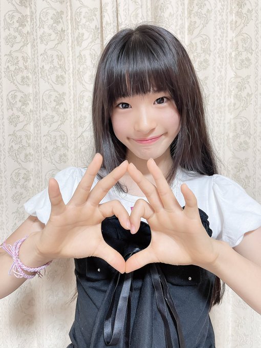 Twitterのコスプレ画像34