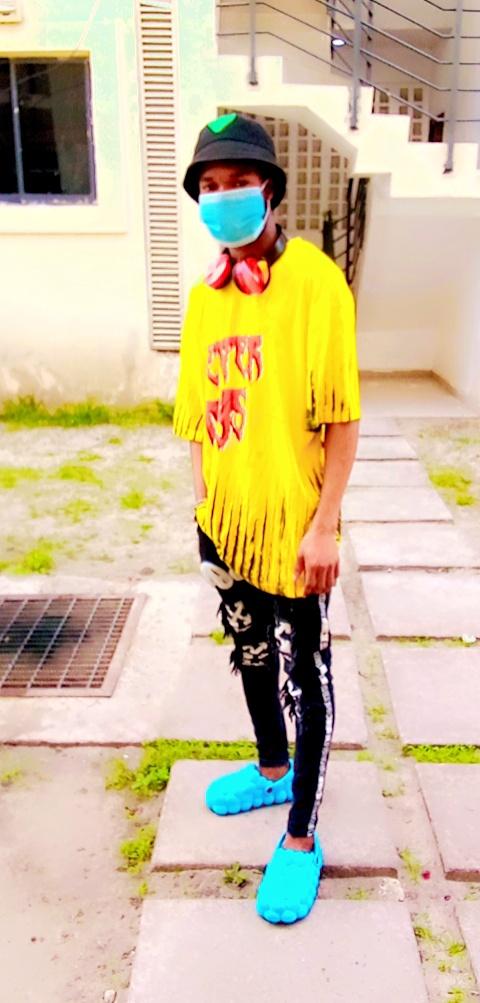LifeboyDavid tweet picture