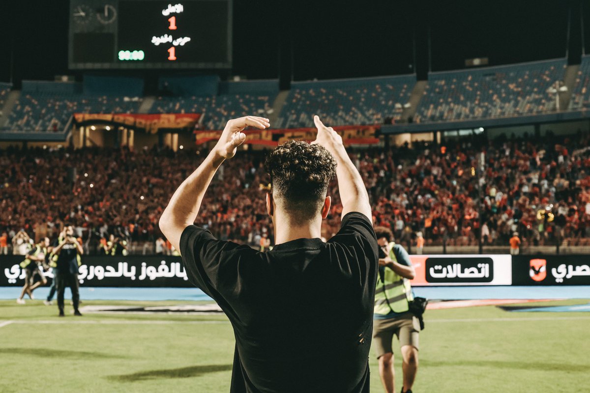وجرت الأمور كما خطط لها 🦁👌🦅