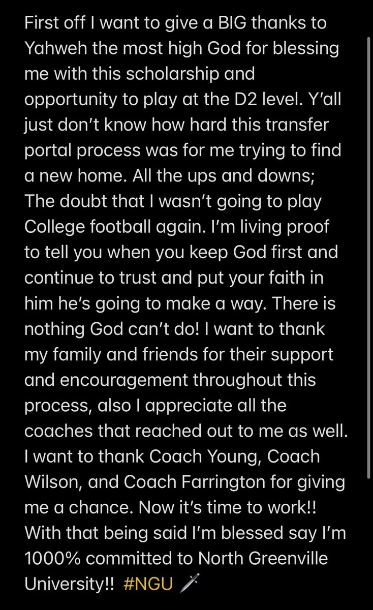 Jaden Coleman tweet media
