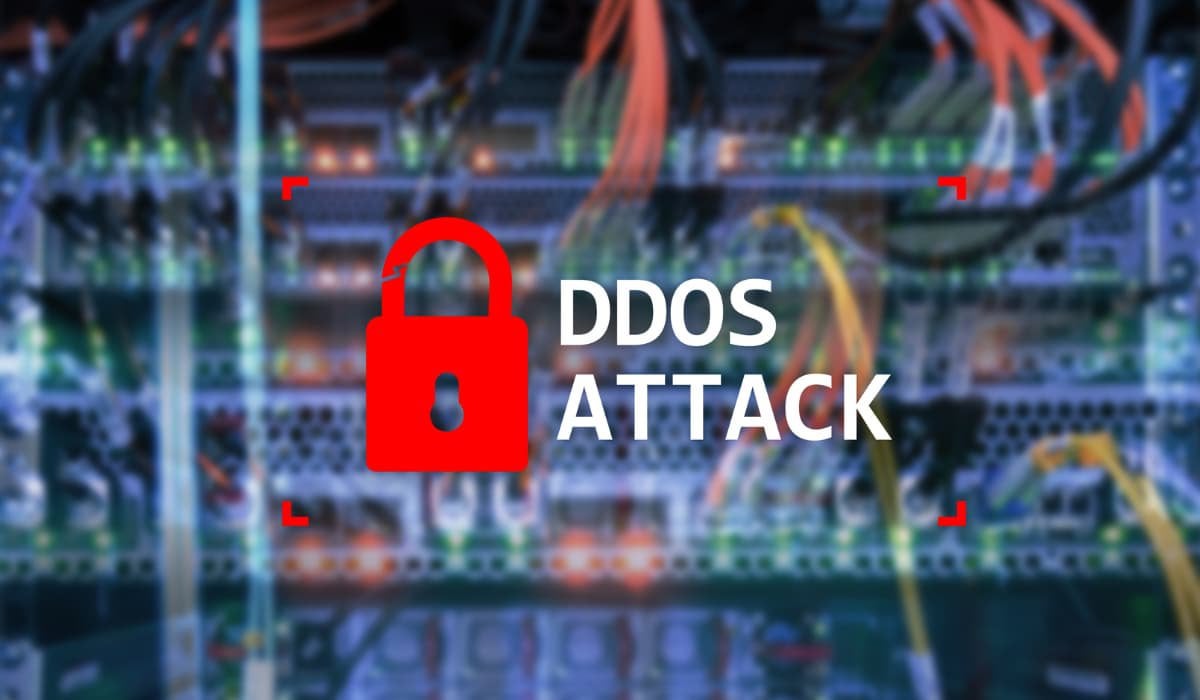 djonesax's tweet photo. Dark.IoT and Custom Botnets Exploit Critical Zyxel Vulnerability in Global DDoS Attacks https://t.co/0bC0LQIZeL https://t.co/dtg0wghTPF