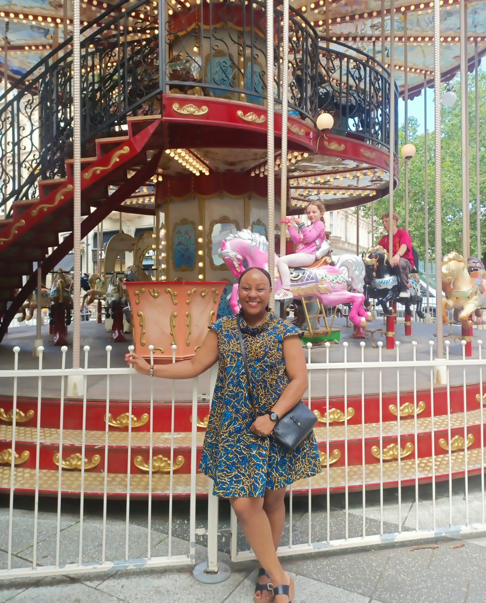 NyangePatience's tweet image. Just a few more hours before my graduation 🎓 at @cardiffuni, MA International Public Relations and Global Communication Management. 

Feels so nostalgic coming back to #Cardiff! I have lots of memories for the city I called home for 1 &amp;amp; 1/2 years!

#CardiffGrad @GraddCdydd