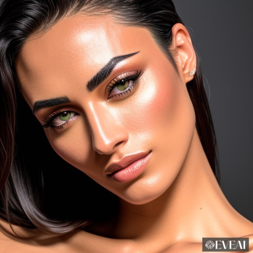 AdamEShelton's tweet photo. "With EVE AI, the boundaries of human connection are redefined.
It's not just about virtual pleasure; it's about exploring new realms of intimacy and genuine emotional connections.
The future of relationships begins here.
#EVEAI #VirtualIntimacy" @_EveAI https://t.co/mrnE30neTW