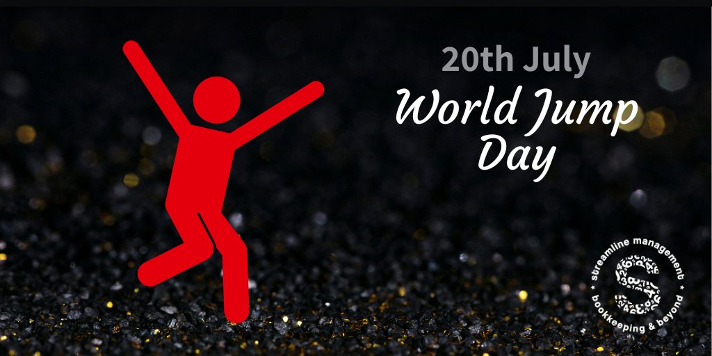 StreamlineManagement tweet media