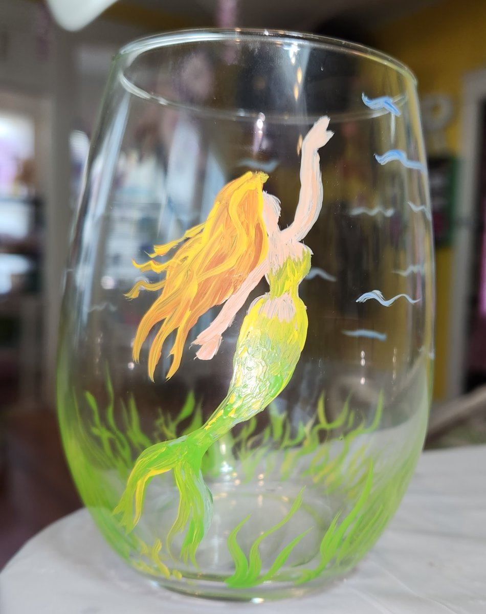 CreateBR's tweet image. Discover a multitude of captivating classes, just waiting for you to dive in and explore! Unleash your potential, expand your horizons, and embark on a journey of lifelong learning.