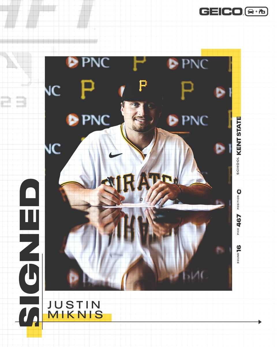 From DuBois, PA to Pittsburgh!