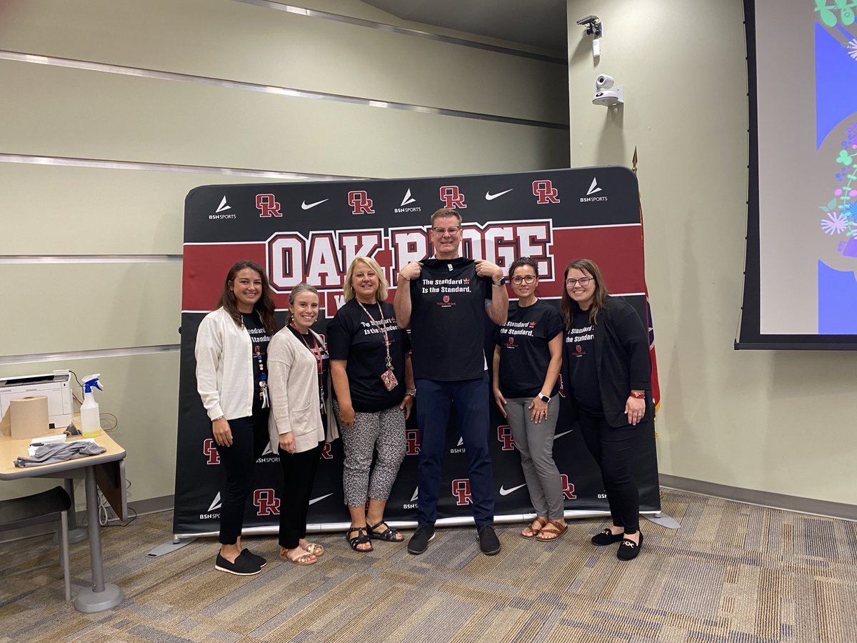 Kim Miller tweet media