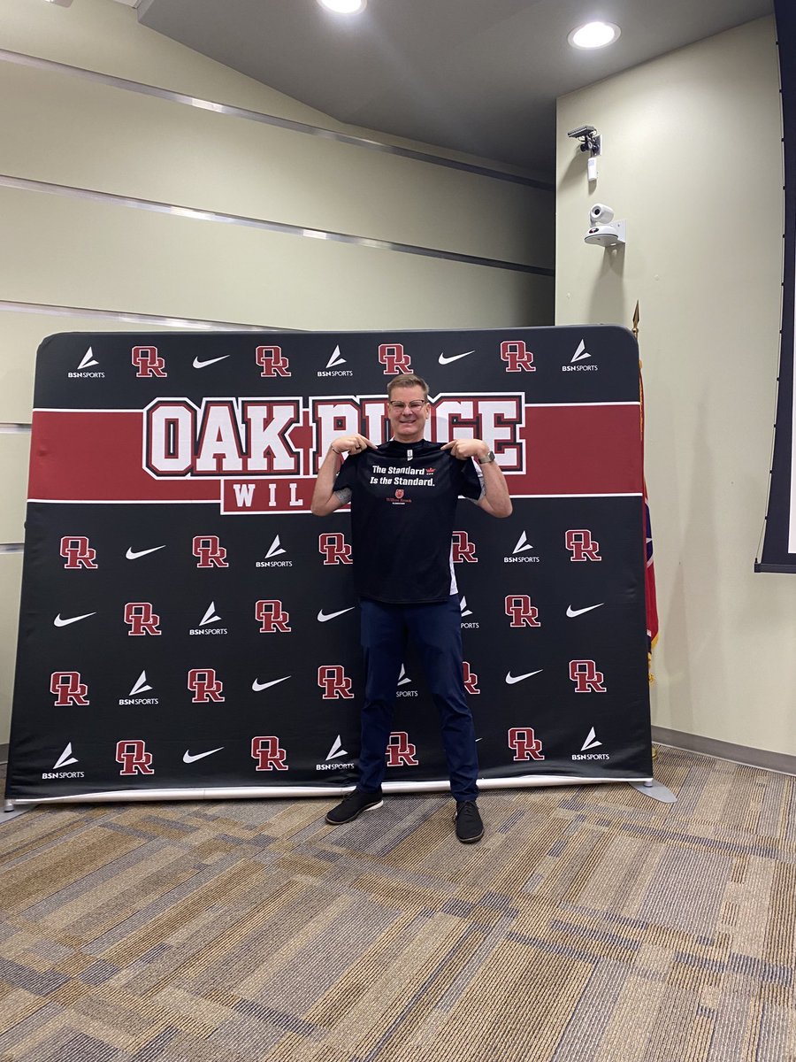 Kim Miller tweet media