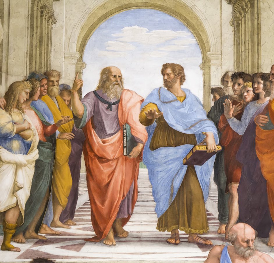 i praydalor my sodakeep tweet media