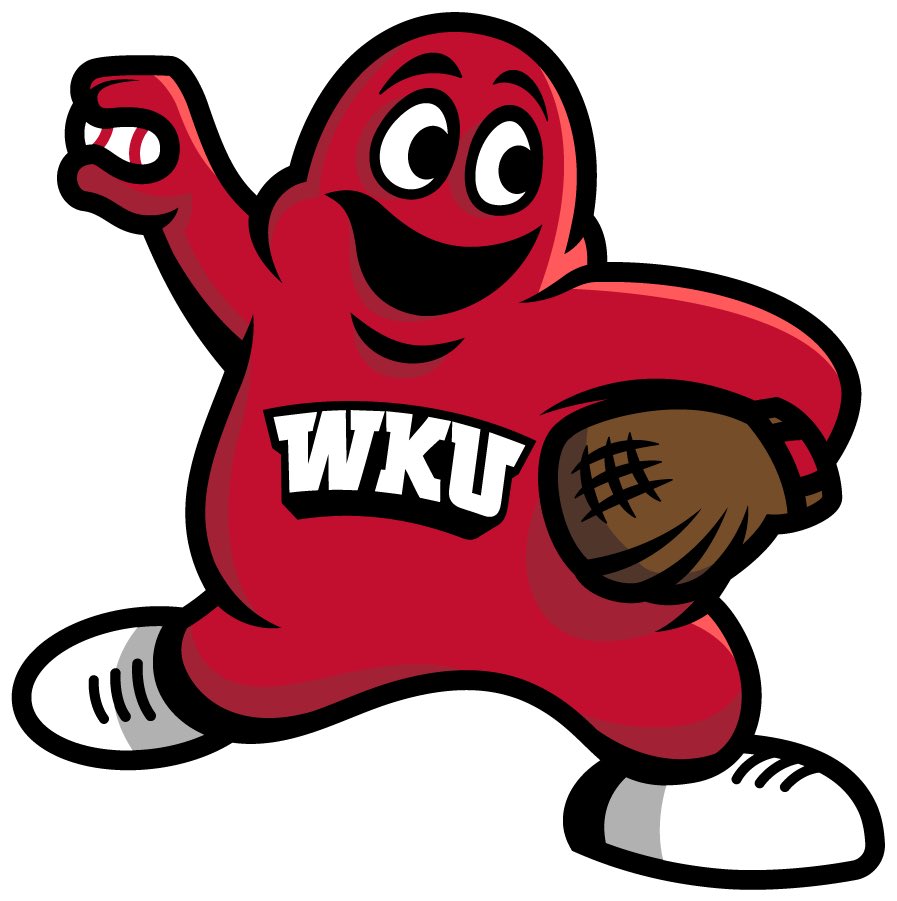 Due to the coaching changes at Central Arizona, I have decided to decommit and will further my career at Western Kentucky University! #Hilltopper