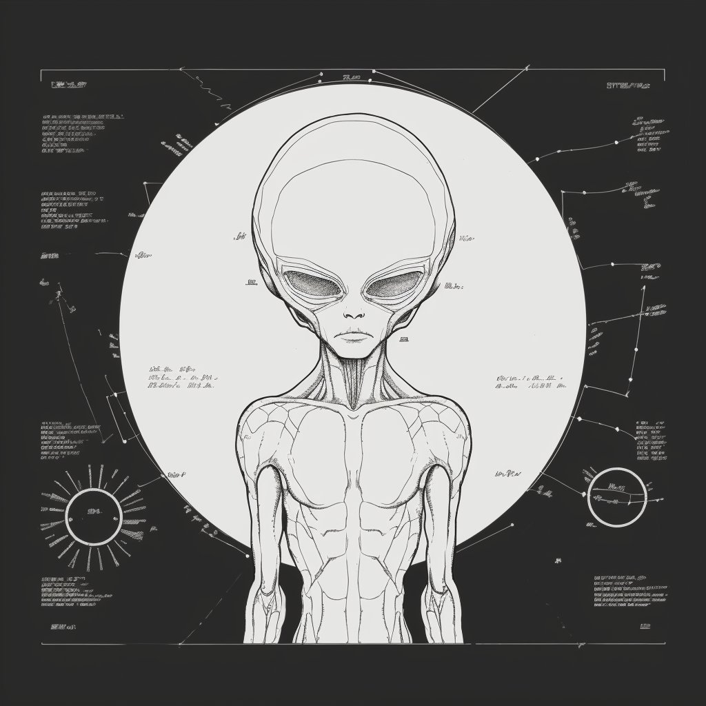 Tom Thompson🛸 (CORTEX ZERO) on Twitter: "#ufotwitter From my upcoming