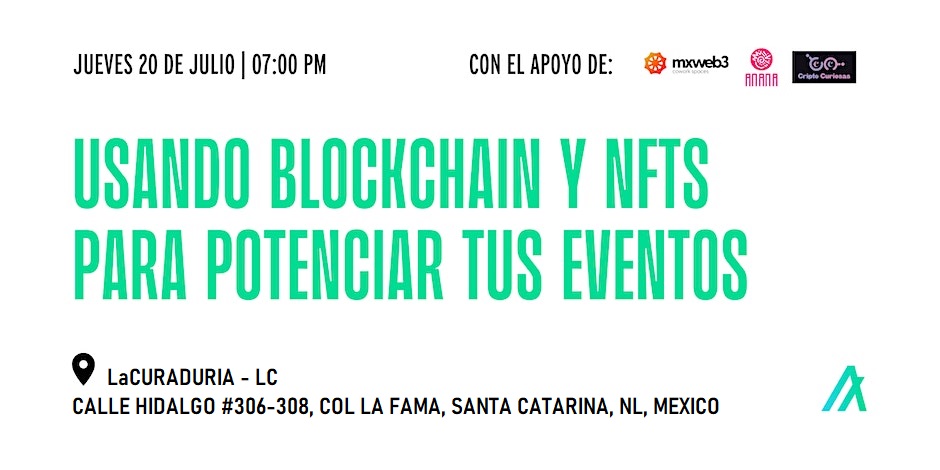 mexi tweet media