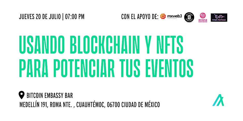 mexi tweet media