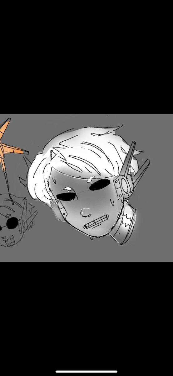 modestcats's tweet image. Hehehe #ocart