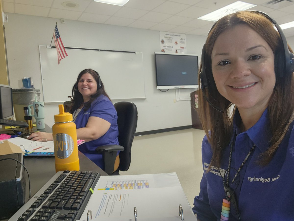 Chamaris Delgado Baerga tweet media