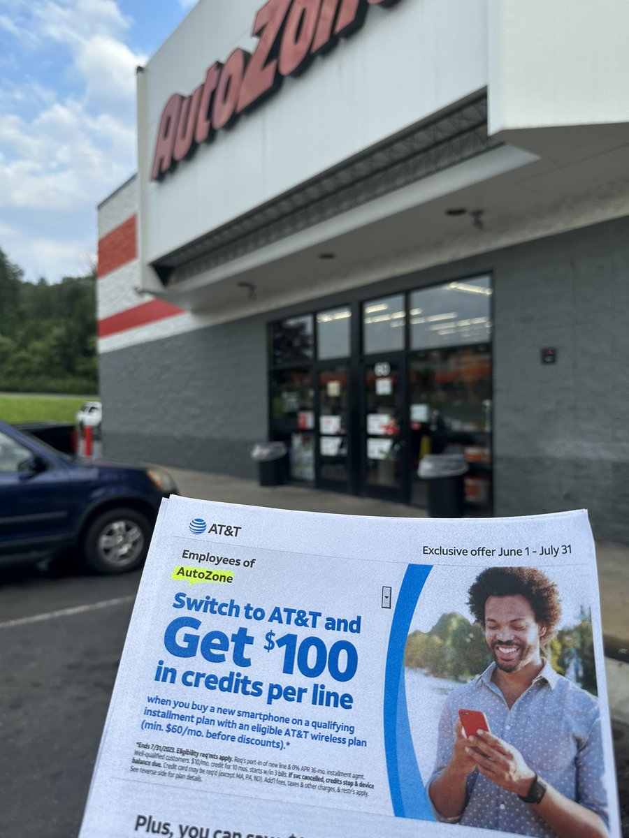 Maria Sereno (@ms787x) on Twitter photo Spreading the word about our switch over promos and credits. <a href="/PatelMitian/">Mitian Patel</a> <a href="/Champ4Sig/">Chad Hampton</a> <a href="/emilywiper/">Emily Wiper</a> <a href="/firas_smadi/">Firas Smadi</a> <a href="/ChrisAcerra/">Chris Acerra</a> <a href="/TheRealOurNE/">#OurNE</a> Spreading the word about our switch over promos and credits. <a href="/PatelMitian/">Mitian Patel</a> <a href="/Champ4Sig/">Chad Hampton</a> <a href="/emilywiper/">Emily Wiper</a> <a href="/firas_smadi/">Firas Smadi</a> <a href="/ChrisAcerra/">Chris Acerra</a> <a href="/TheRealOurNE/">#OurNE</a>