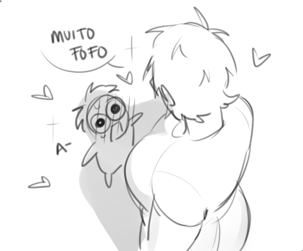 😔❤️ https://t.co/FH0NdRCu5o 