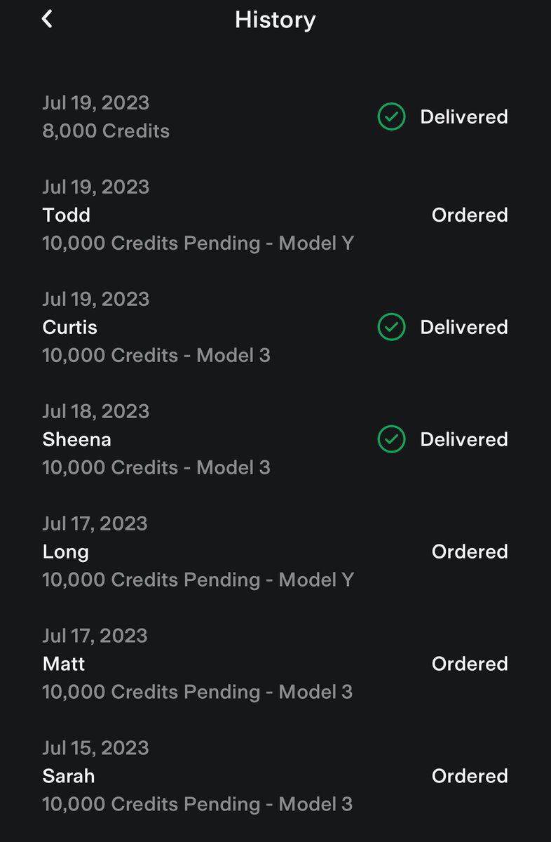 Whole Mars Catalog tweet media