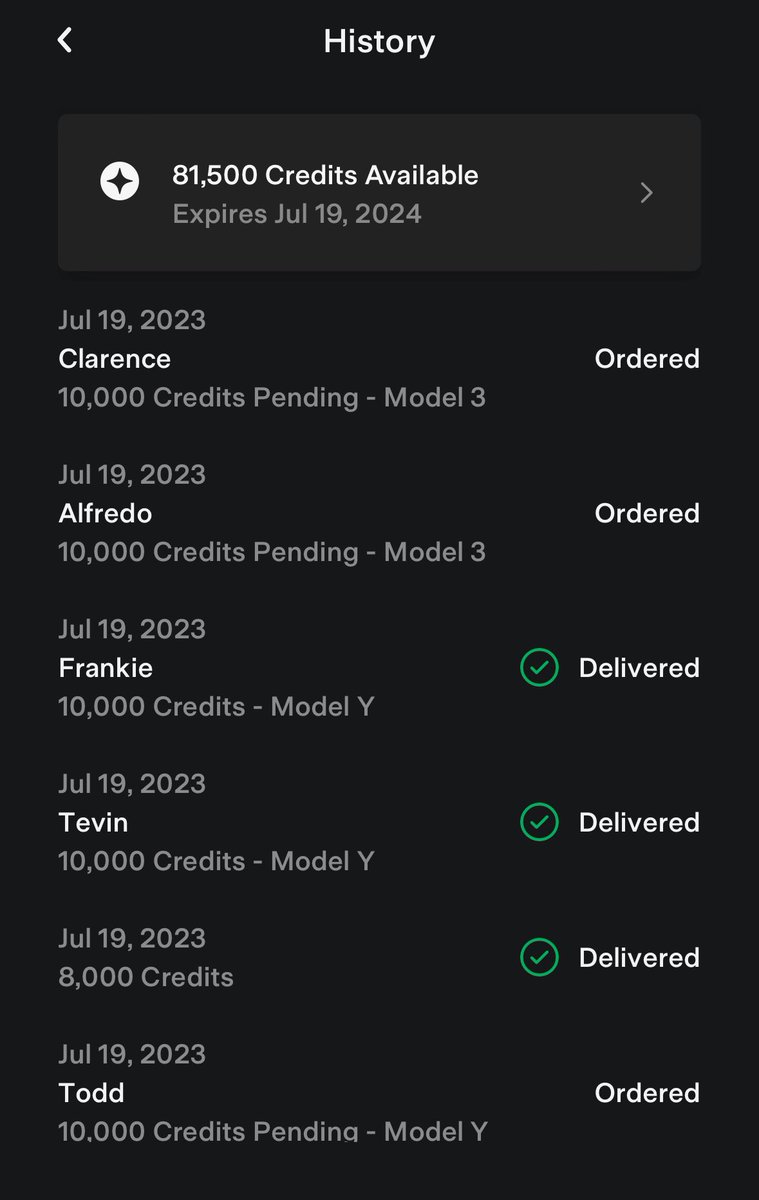 Whole Mars Catalog tweet media