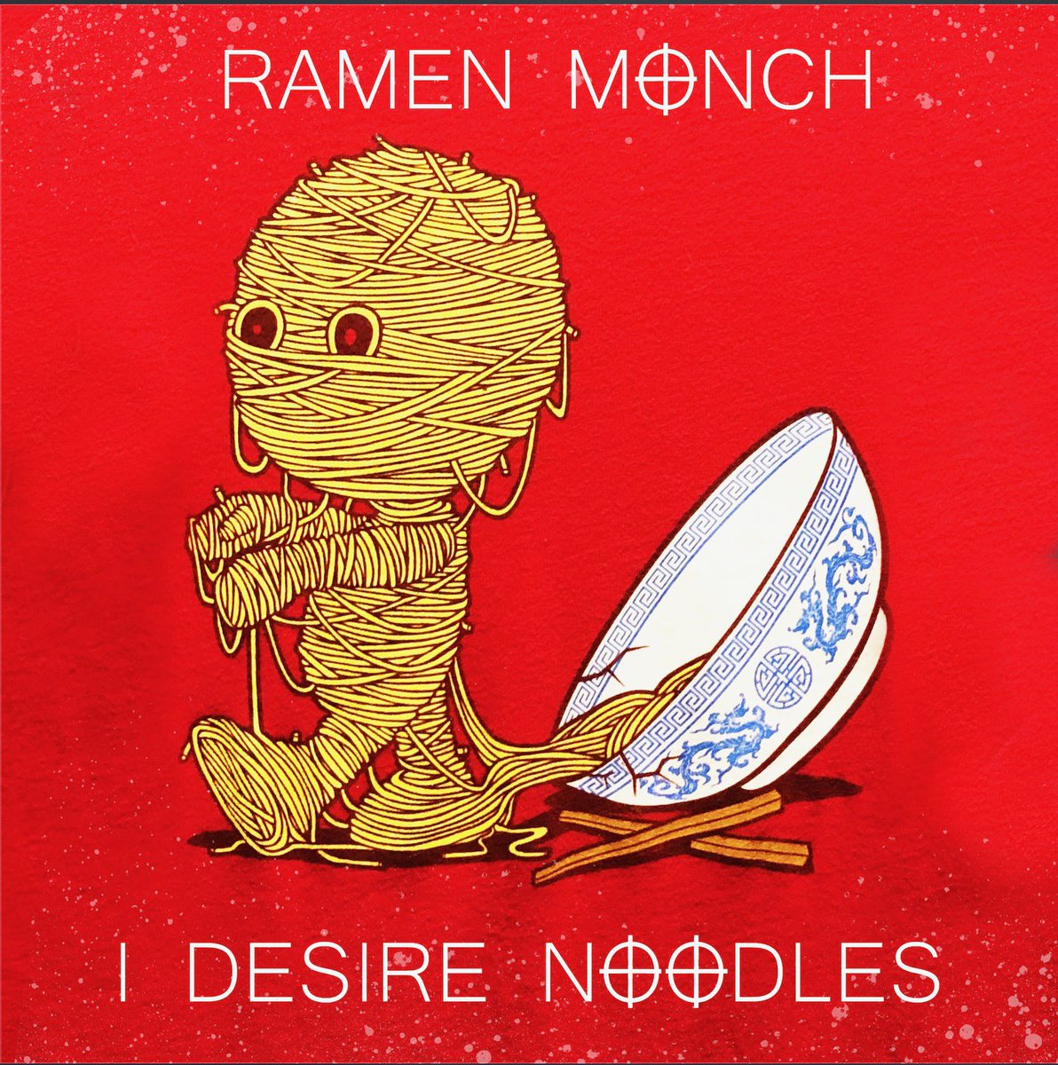 PHAROAHE MONCH tweet media