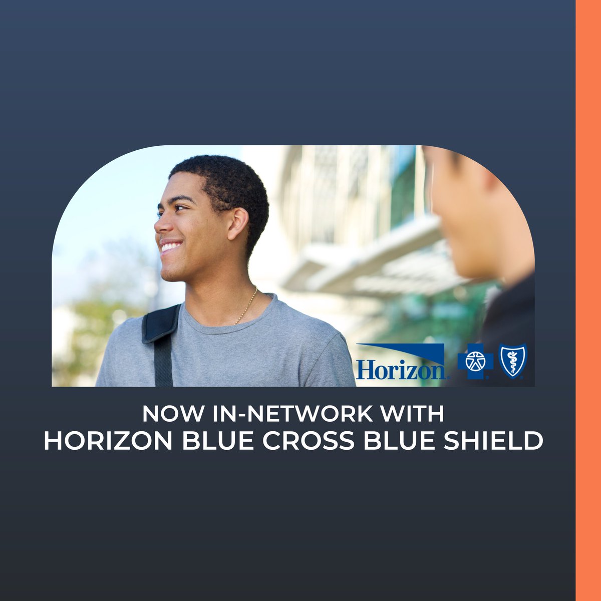 ctrlcare's tweet image. 