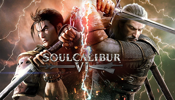 GeistSC's tweet photo. Say something good about this game https://t.co/5d3Fgdv86e