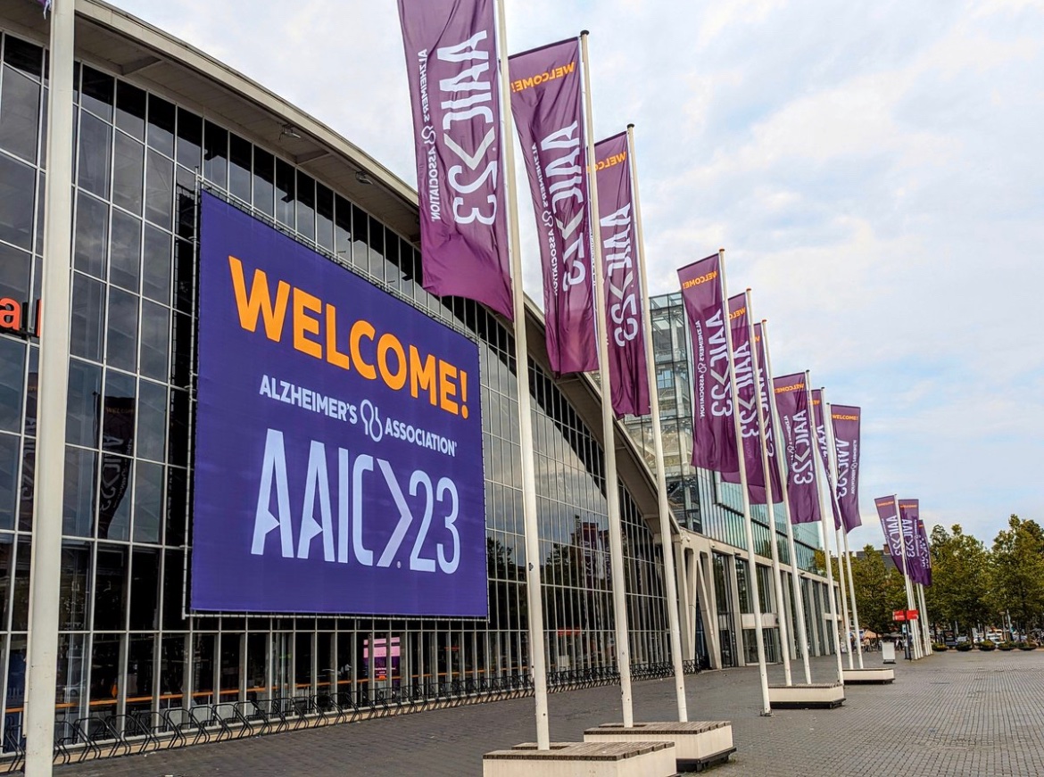 Xiaoying Chen (@xiaoyingchen36) on Twitter photo It was nice to hear great science and meet friends at #AAIC23. Thank you <a href="/alzassociation/">Alzheimer's Association</a> for awarding me the early career achievement award. Thank you <a href="/DrMariaALZ/">Maria C Carrillo PhD</a> <a href="/holtzman4/">David Holtzman</a> <a href="/AzadBonni/">Azad Bonni</a> @WUADRC <a href="/WUSTLmed/">Test Account</a> <a href="/WashUNeurology/">WashU Medicine Neurology</a> @wusm_pathology and our meeting organizers #ISTAART. It was nice to hear great science and meet friends at #AAIC23. Thank you <a href="/alzassociation/">Alzheimer's Association</a> for awarding me the early career achievement award. Thank you <a href="/DrMariaALZ/">Maria C Carrillo PhD</a> <a href="/holtzman4/">David Holtzman</a> <a href="/AzadBonni/">Azad Bonni</a> @WUADRC <a href="/WUSTLmed/">Test Account</a> <a href="/WashUNeurology/">WashU Medicine Neurology</a> @wusm_pathology and our meeting organizers #ISTAART.