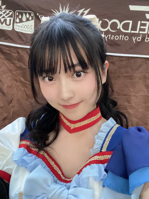 苺ひなのTwitter画像9