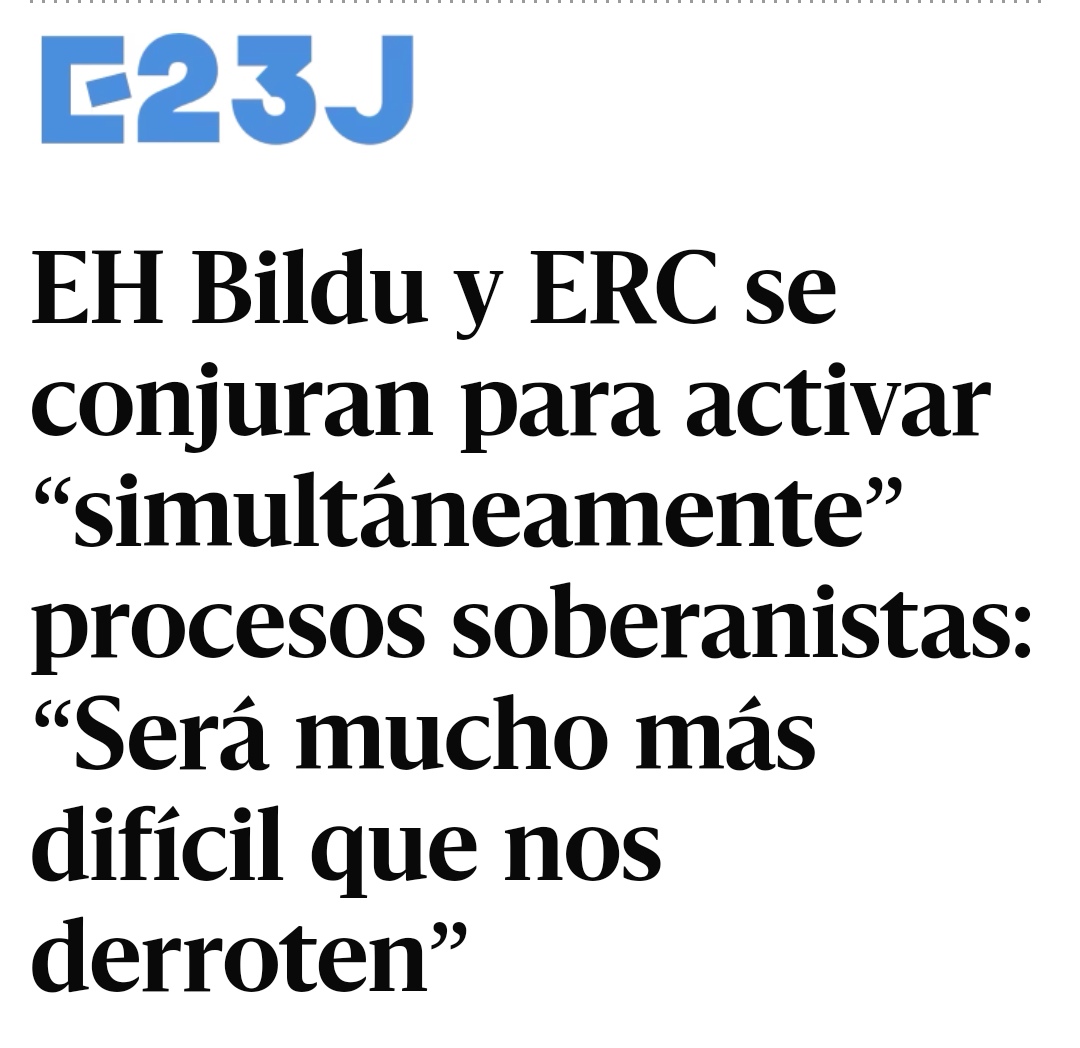 fhcorrales's tweet photo. @quiquepeinado Te voy a contar lo que te da igual a ti. https://t.co/r5IWBevPhf