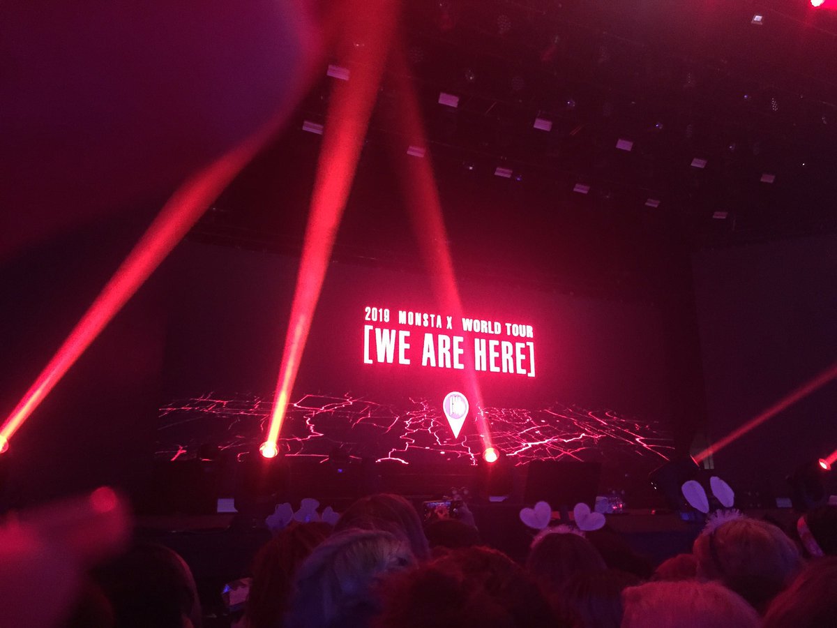 ki2won's tweet photo. 19/07/19 ❤️🥹 @OfficialMonstaX https://t.co/OR3jWfuRJe