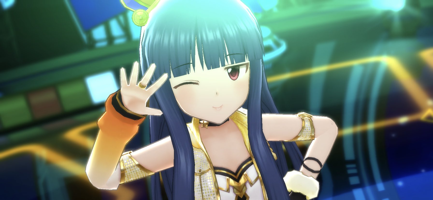 ゆきみういんく - অনুসন্ধান / X