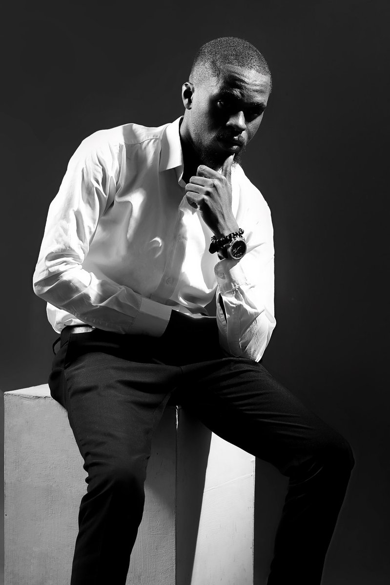B/w