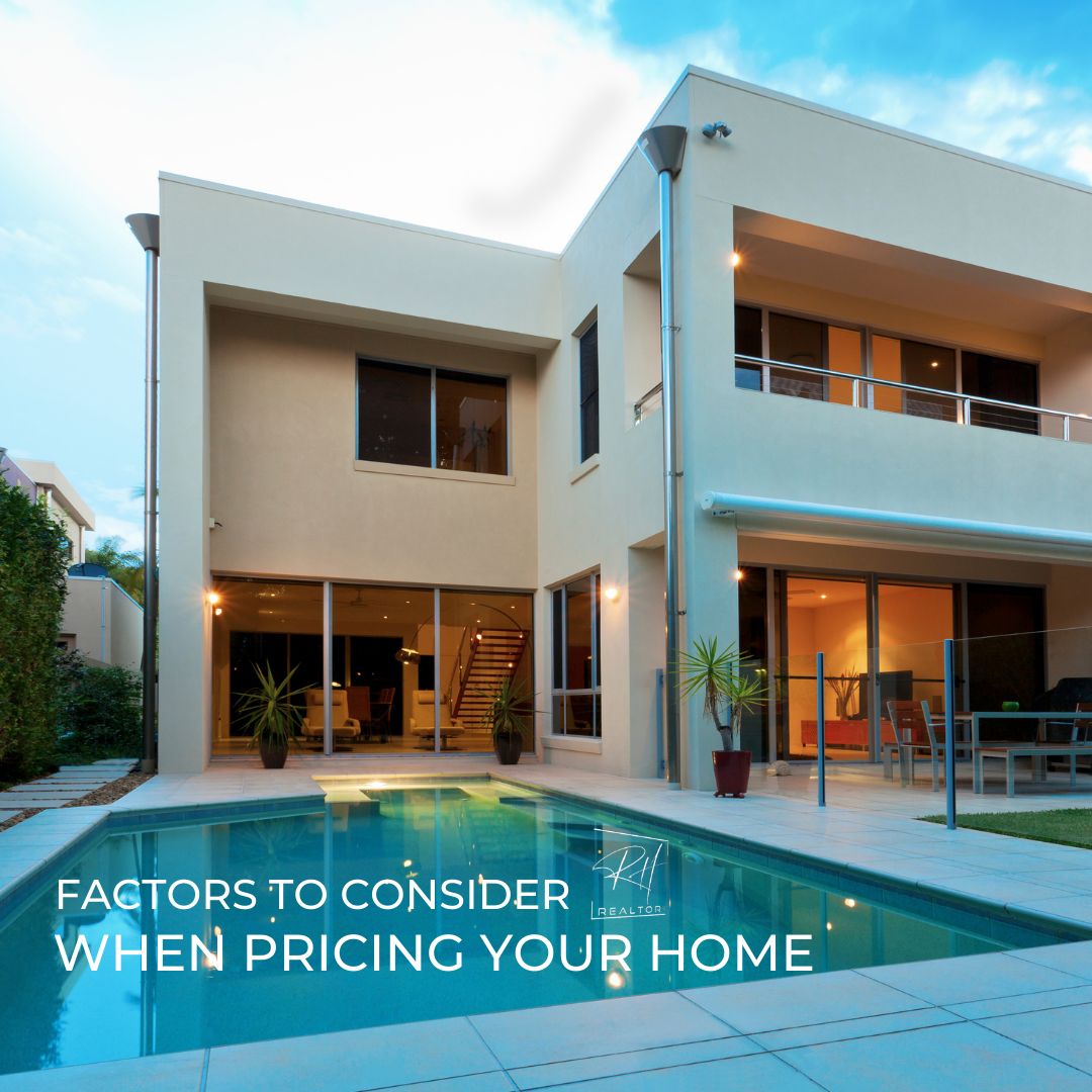 RoseliHomem's tweet photo. Pricing your home 🏡 accurately from the day it hits the market is critical to selling it quickly and for the most money possible.

Swipe → through this post to learn more about how I determine market value and accurately price a home. 

There are lots of variables to consid ... https://t.co/116cLGa3hQ