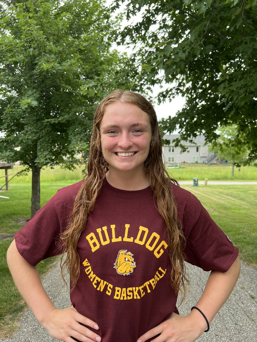 Vanessa Bickford tweet media