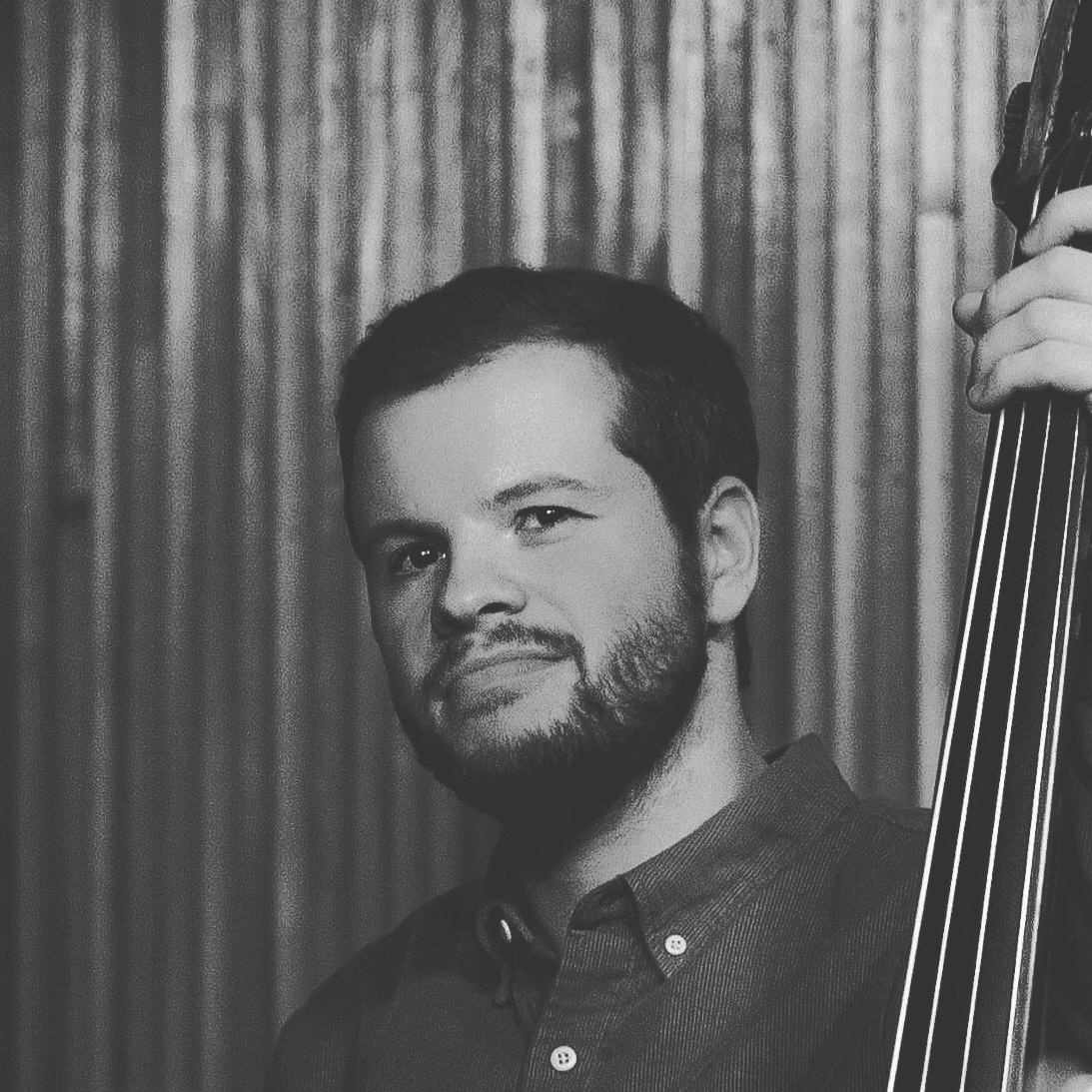 Hancock Institute tweet media