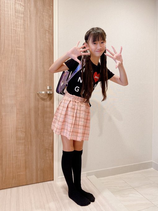 Twitterのコスプレ画像28