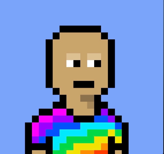 cybercardsnft's tweet photo. Giving away 1x  NFT ( #12810 )

Like + RT + Follow Me 

Will announce winner in 24 hours  ♨️

Good luck fam🫡 https://t.co/Cnc9yEEfSe