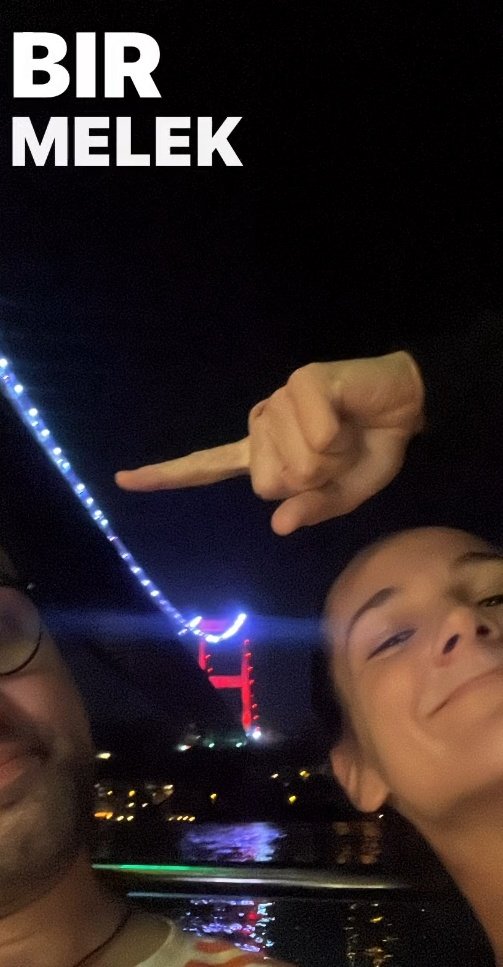 O sen sin bebeğim 🌟
#nbfc
#nisabölükbaşı
<a href="/BolukbasiNisa/">Nisa Bölükbasi</a>